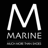 Marine