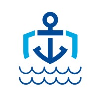 MarineHub Fishing Gear