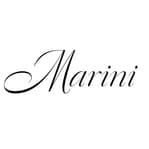 Marini Jewellery