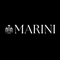 Marini