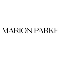 Marion Parke
