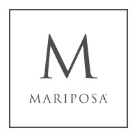 Mariposa