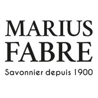 La Savonnerie Marius Fabre