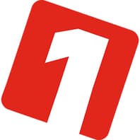 Mark 1 Hire