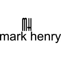 Mark Henry