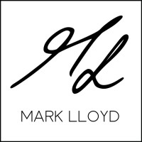 Mark Lloyd Master Goldsmith