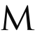 Mark Pardo Salon & Spa