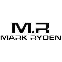 Mark Ryden Backpack