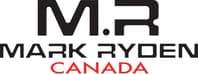 Mark Ryden Canada