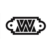 Mark Worthington Jewellers