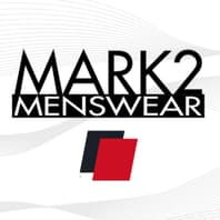 Mark2