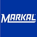 Markal Industries