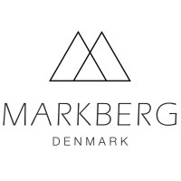 Markberg EU