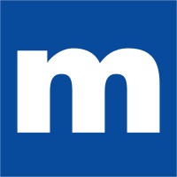 Markertek Video Supply