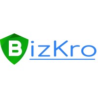 Market Bizkro