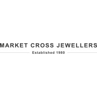 Market Cross Jewellers