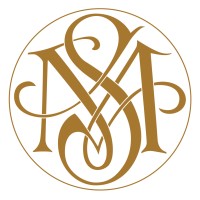 Market Square Jewelers