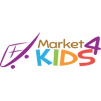 Market4Kids by Wak