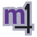 Market4Pro