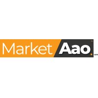 Marketaao