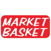 Market Basket PA