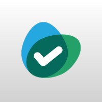 Market-Inspector.co.uk