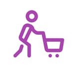 Marketplace4you