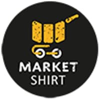 Market Shirt