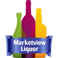 Marketview Liquor