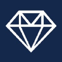 Markmans Diamonds & Fine Jewelry