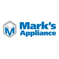 Mark's Appliance
