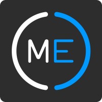 Marks Electrical