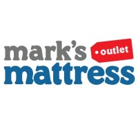 Marks Mattress Outlet