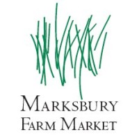 Marksbury Farm Market