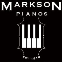 Markson Pianos