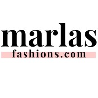 MarlasFashions
