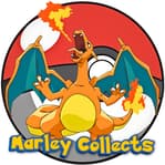 Marley Collect's