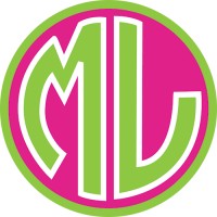 Marleylilly