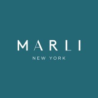 Marli New York - Harrods London