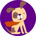 Marlo Pets