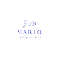 Marlo Wines