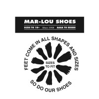 Mar-Lou Shoes
