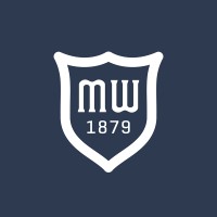 Marlow White Uniforms