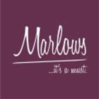 Marlows Diamonds London & Birmingham