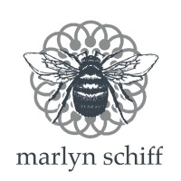 Marlyn Schiff Jewelry Design