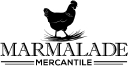 Marmalade Mercantile