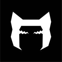 Marmelade Cat