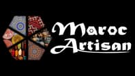 Maroc Artisan