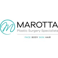 Marotta Plastic Surgery Specialists