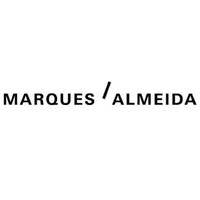 Marques ' Almeida